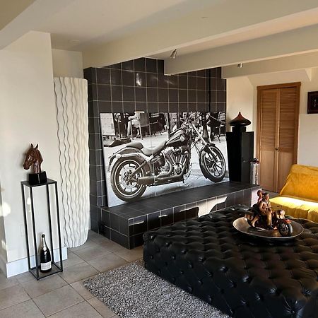 Seymour Private Bedroom, Ensuite Bathroom With Shared Pool, Hot Tub With Views North Vancouver Exteriér fotografie