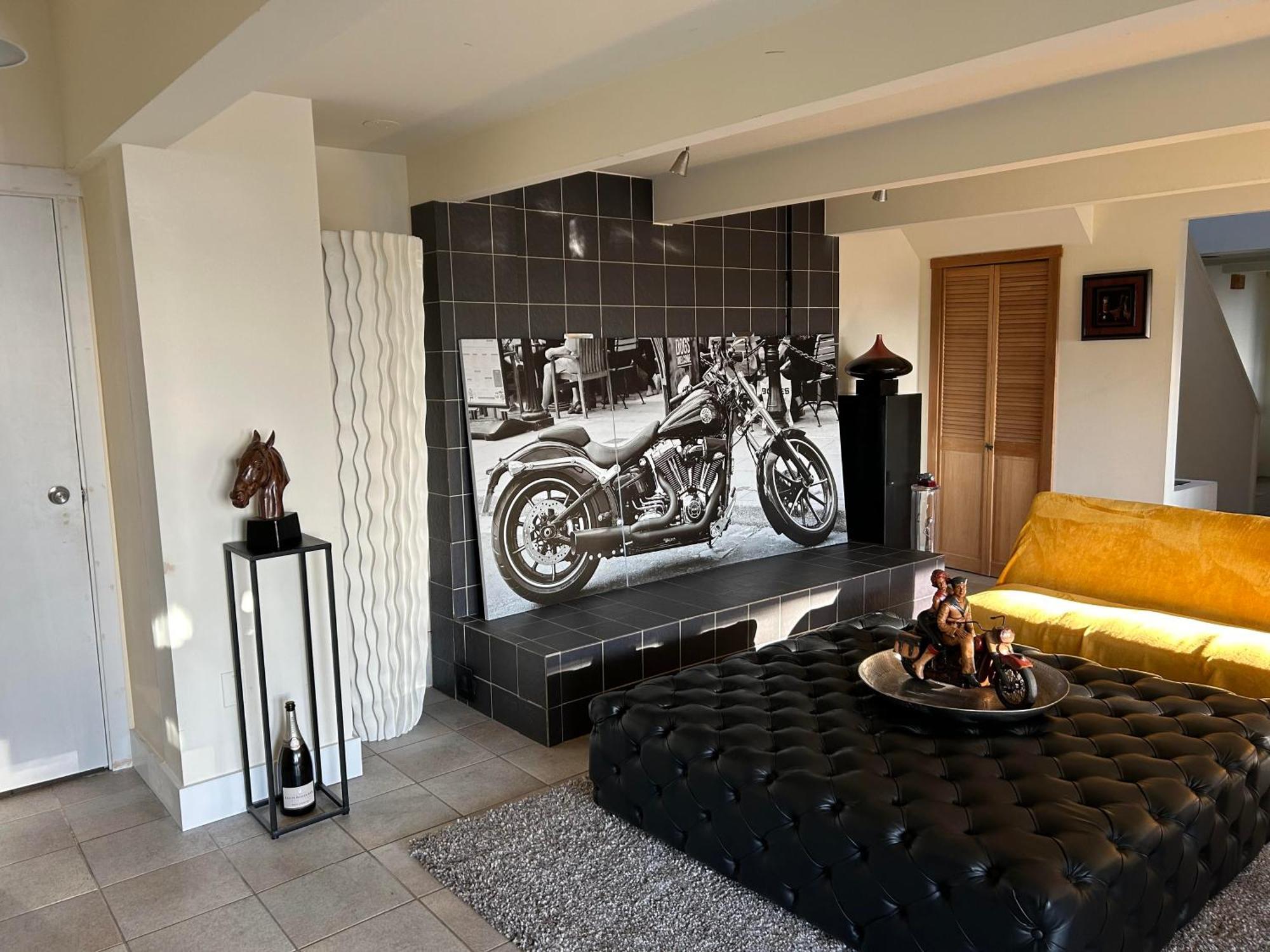 Seymour Private Bedroom, Ensuite Bathroom With Shared Pool, Hot Tub With Views North Vancouver Exteriér fotografie