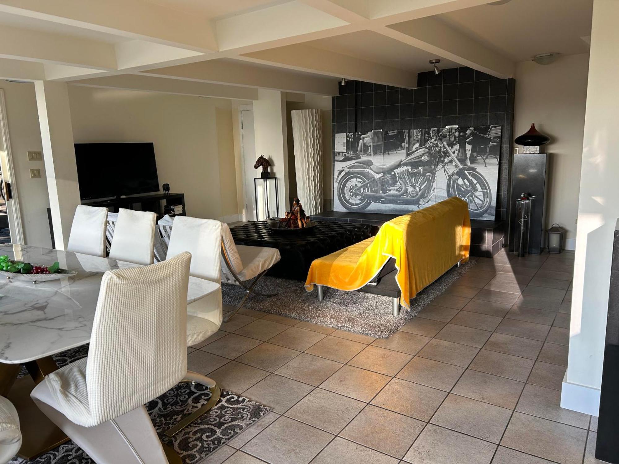 Seymour Private Bedroom, Ensuite Bathroom With Shared Pool, Hot Tub With Views North Vancouver Exteriér fotografie