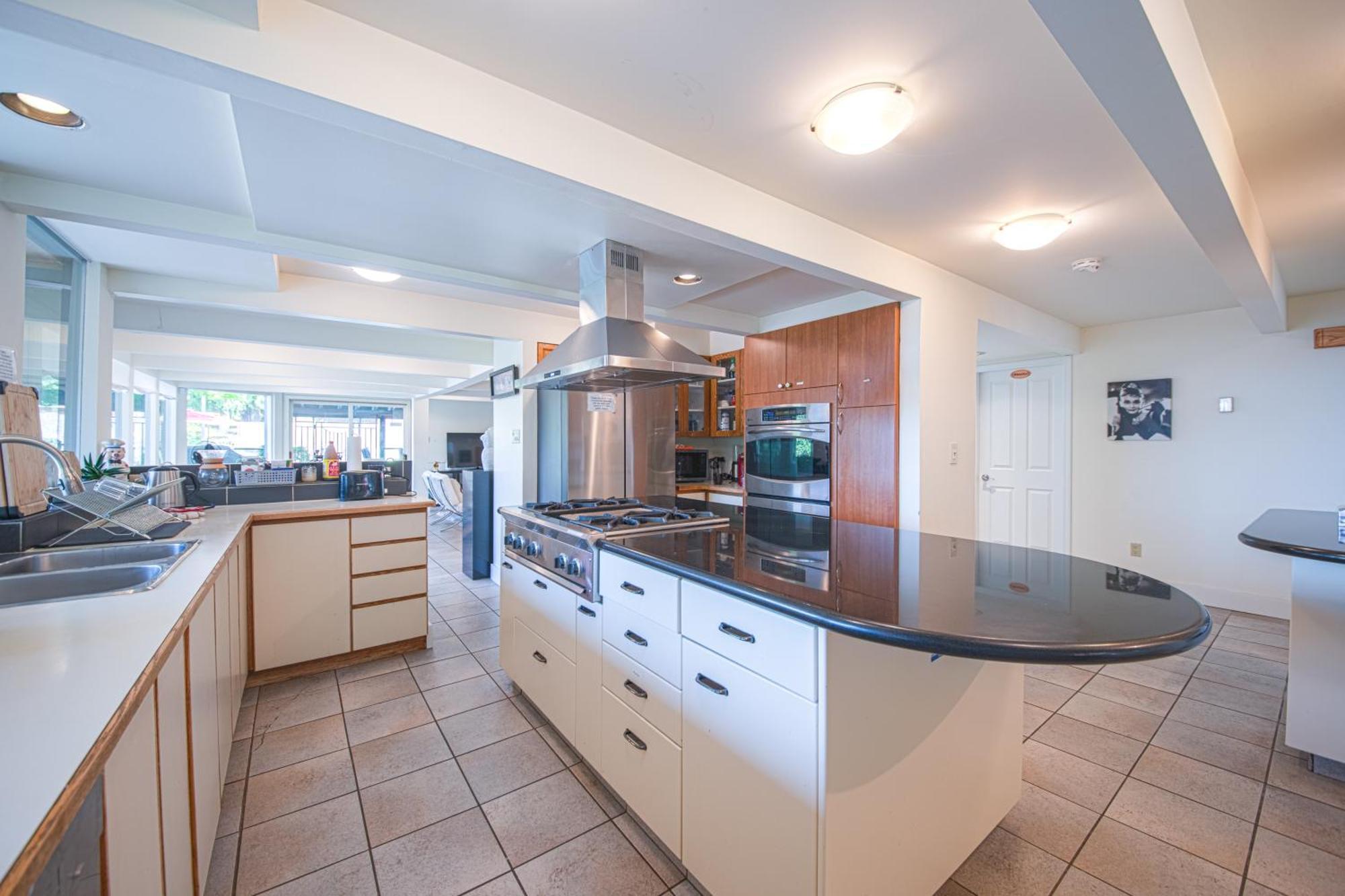 Seymour Private Bedroom, Ensuite Bathroom With Shared Pool, Hot Tub With Views North Vancouver Exteriér fotografie