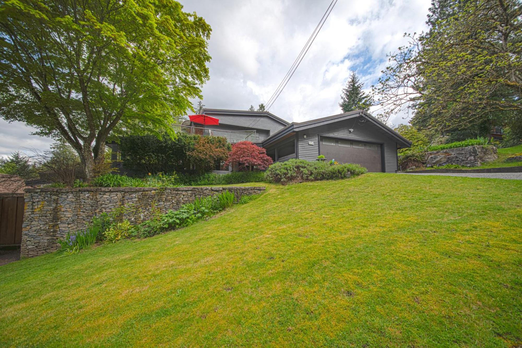 Seymour Private Bedroom, Ensuite Bathroom With Shared Pool, Hot Tub With Views North Vancouver Exteriér fotografie